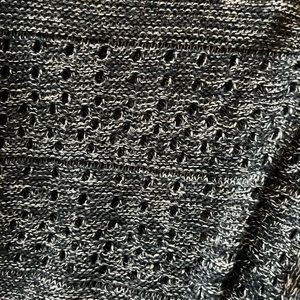 LulaRoe Mimi Shawl One Size